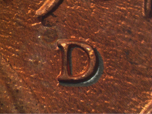 1987-D-Lincoln-Memorial-Cent-MMS-012-Thank-You-Still-Lookin!